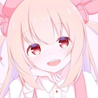 山西重大刑案犯被抓