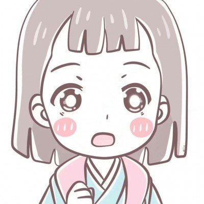 打破165年传统 美钞将印特朗普签名