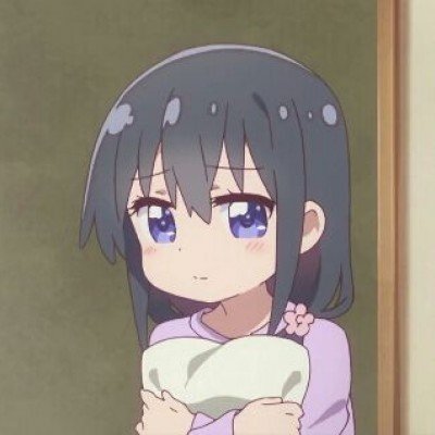 谷歌翻译