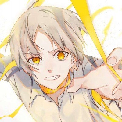 女子河边“放生”奶茶？水务局介入