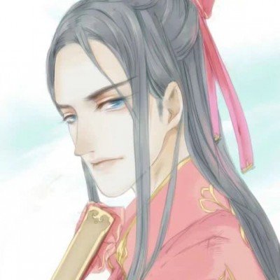 俞浩回应追觅200多个事业部烧钱质疑